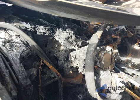 2013 Honda Civic Lx z USA, uszkodzony, nr VIN 19XFB2F58DE054677